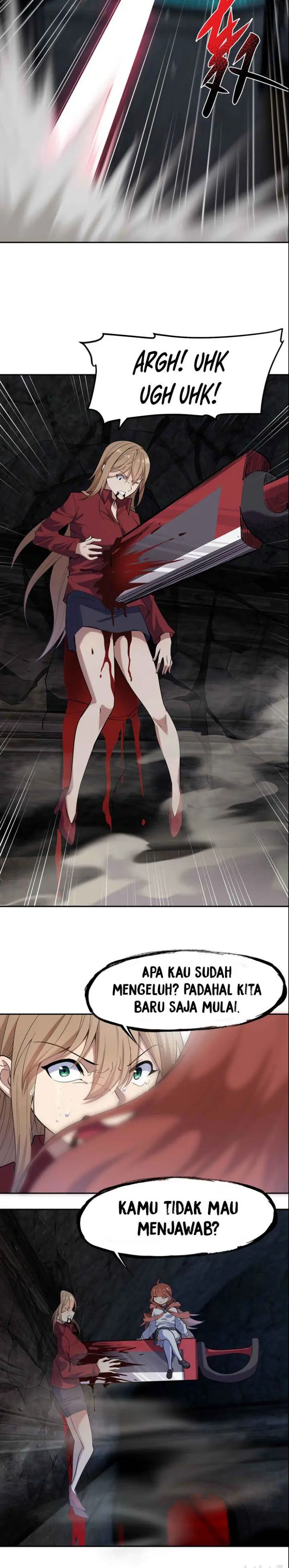 image-komik-rebirth-of-the-emperor-in-the-reverse-world-chapter-22-31/32