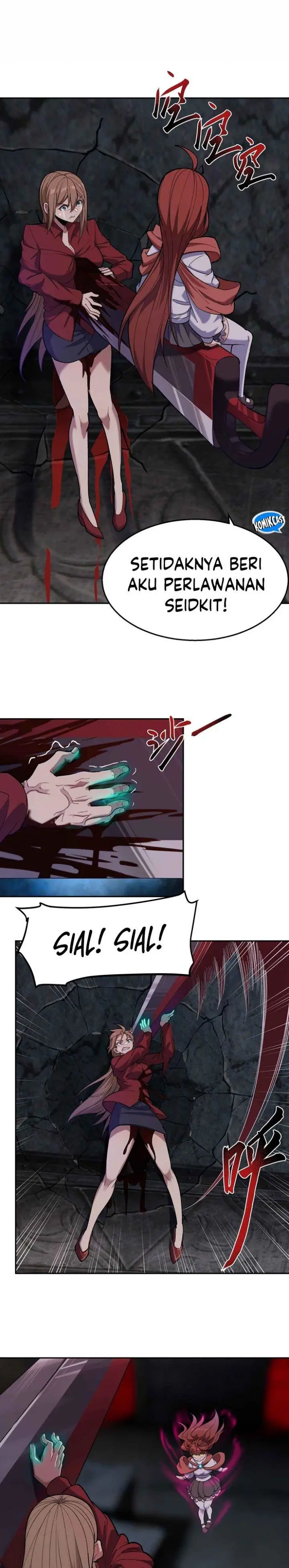 image-komik-rebirth-of-the-emperor-in-the-reverse-world-chapter-23-0/26