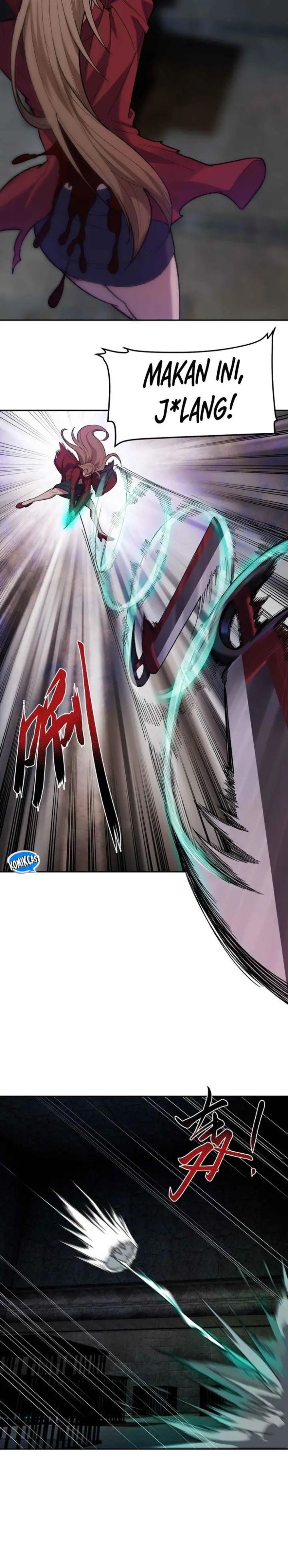 image-komik-rebirth-of-the-emperor-in-the-reverse-world-chapter-23-1/26