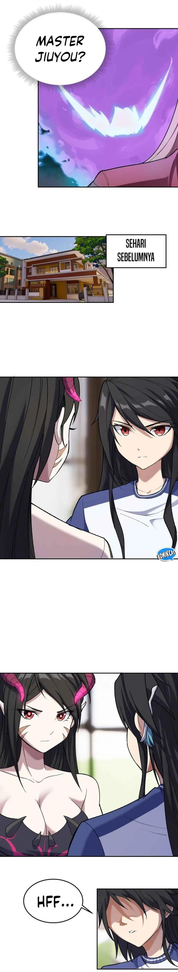 image-komik-rebirth-of-the-emperor-in-the-reverse-world-chapter-23-3/26