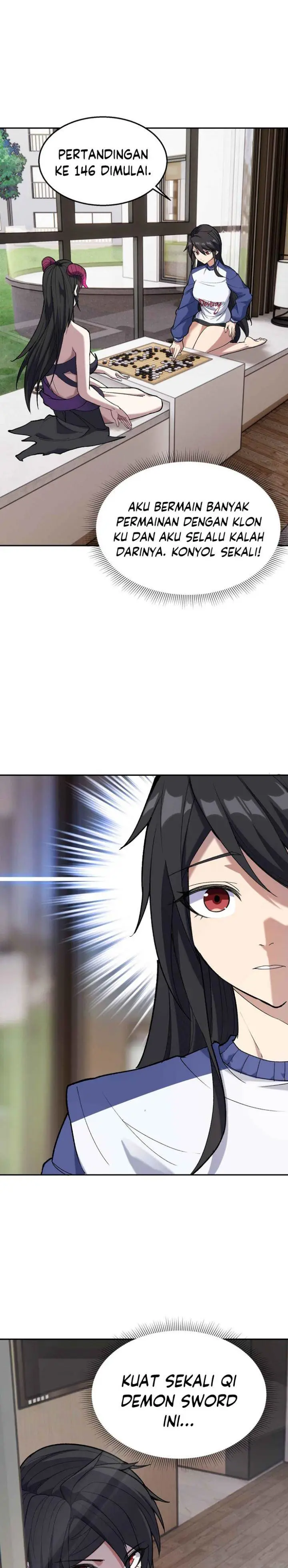 image-komik-rebirth-of-the-emperor-in-the-reverse-world-chapter-23-4/26