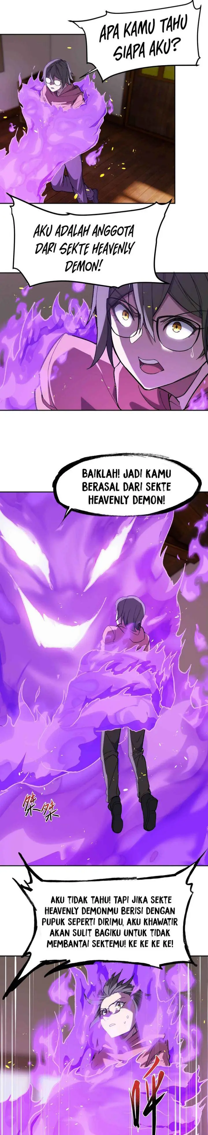 image-komik-rebirth-of-the-emperor-in-the-reverse-world-chapter-23-6/26