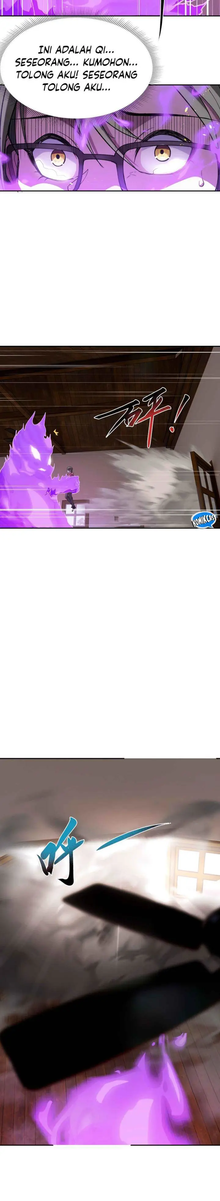 image-komik-rebirth-of-the-emperor-in-the-reverse-world-chapter-23-7/26