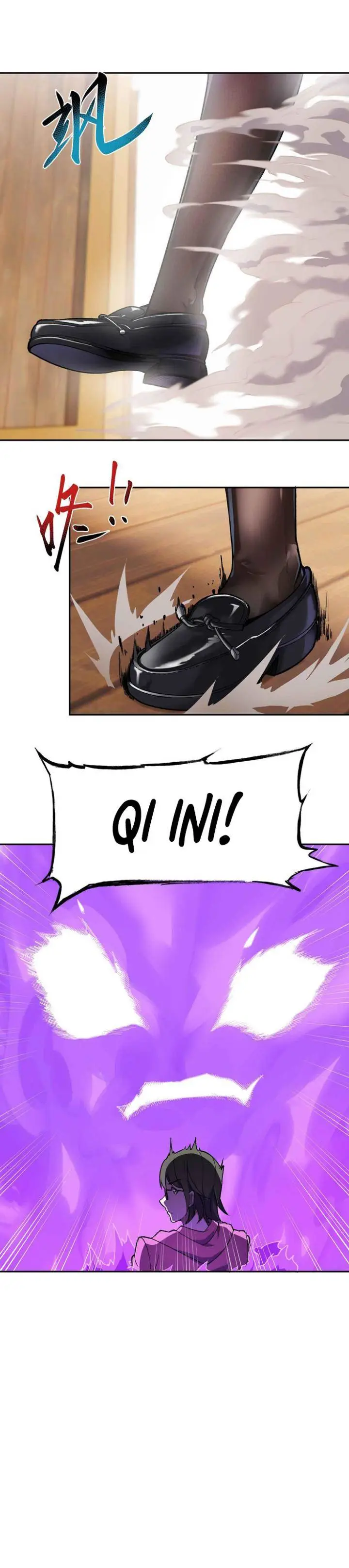 image-komik-rebirth-of-the-emperor-in-the-reverse-world-chapter-23-8/26