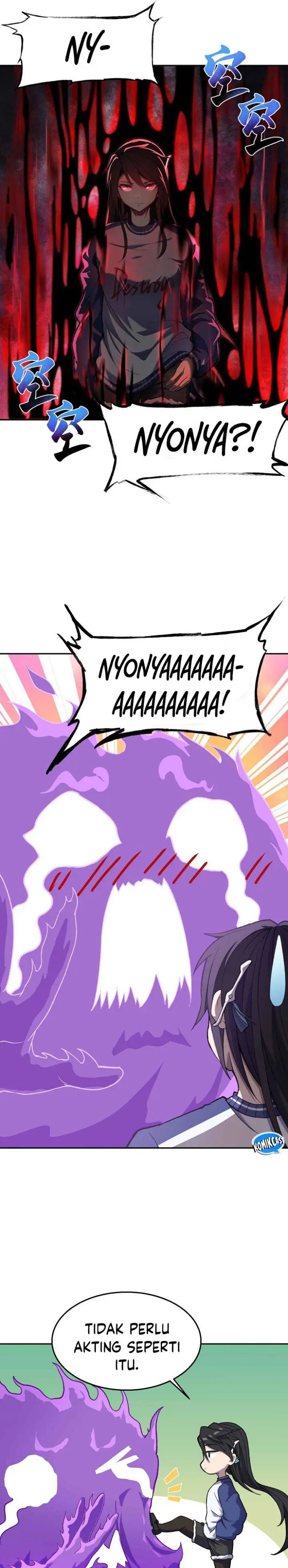 image-komik-rebirth-of-the-emperor-in-the-reverse-world-chapter-23-9/26