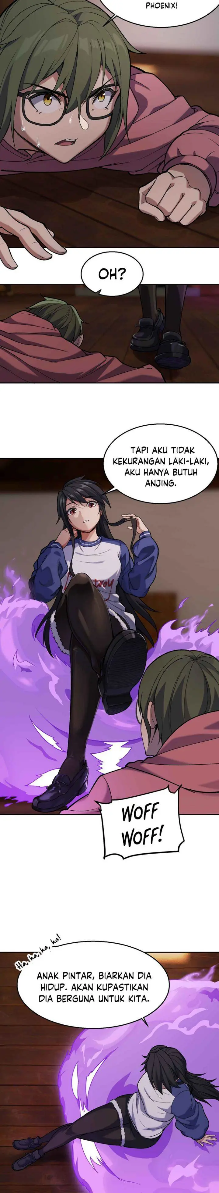 image-komik-rebirth-of-the-emperor-in-the-reverse-world-chapter-23-11/26