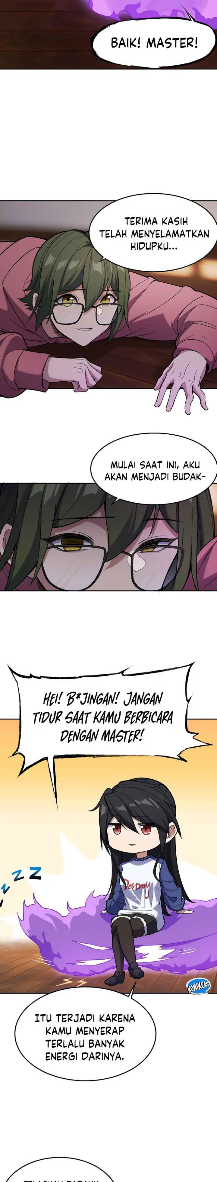 image-komik-rebirth-of-the-emperor-in-the-reverse-world-chapter-23-12/26