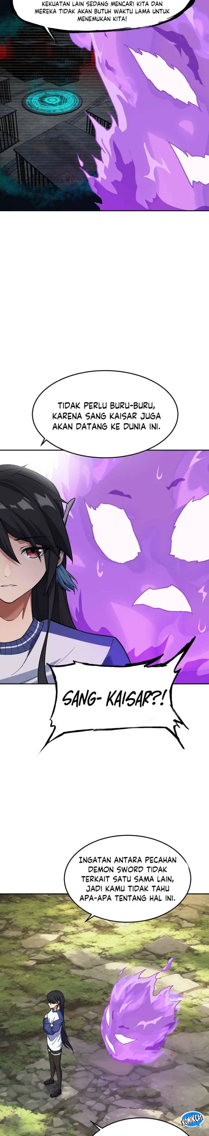 image-komik-rebirth-of-the-emperor-in-the-reverse-world-chapter-23-15/26