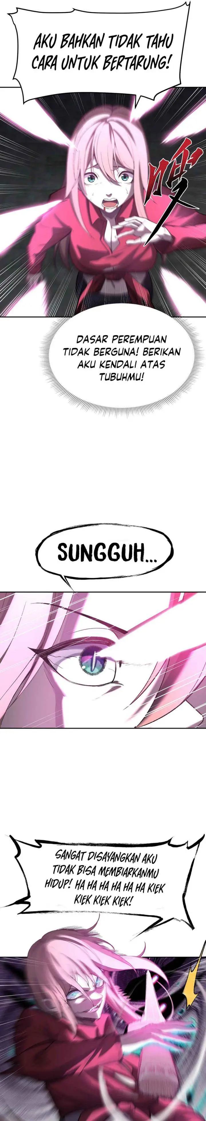 image-komik-rebirth-of-the-emperor-in-the-reverse-world-chapter-23-18/26