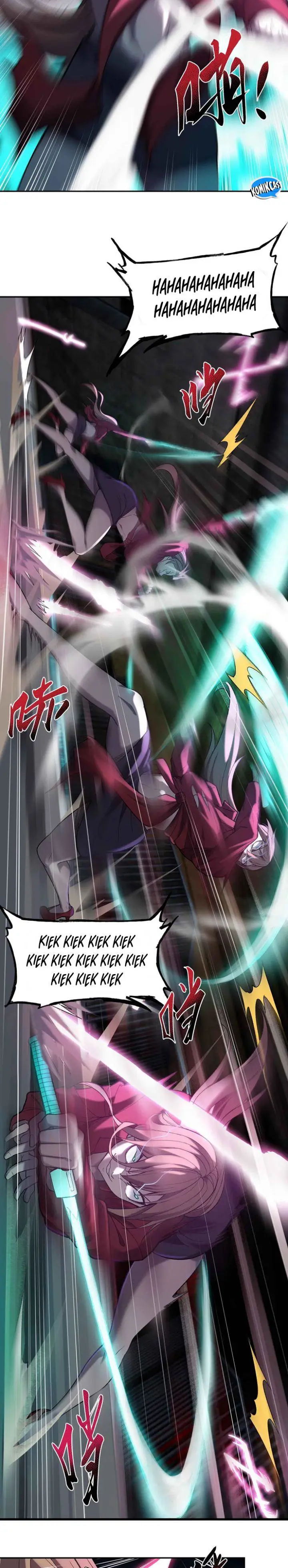 image-komik-rebirth-of-the-emperor-in-the-reverse-world-chapter-23-19/26