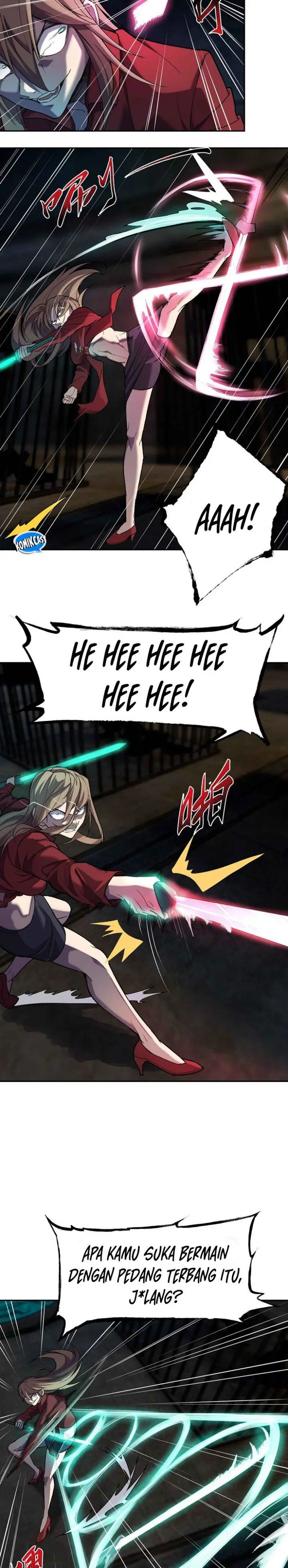 image-komik-rebirth-of-the-emperor-in-the-reverse-world-chapter-23-20/26