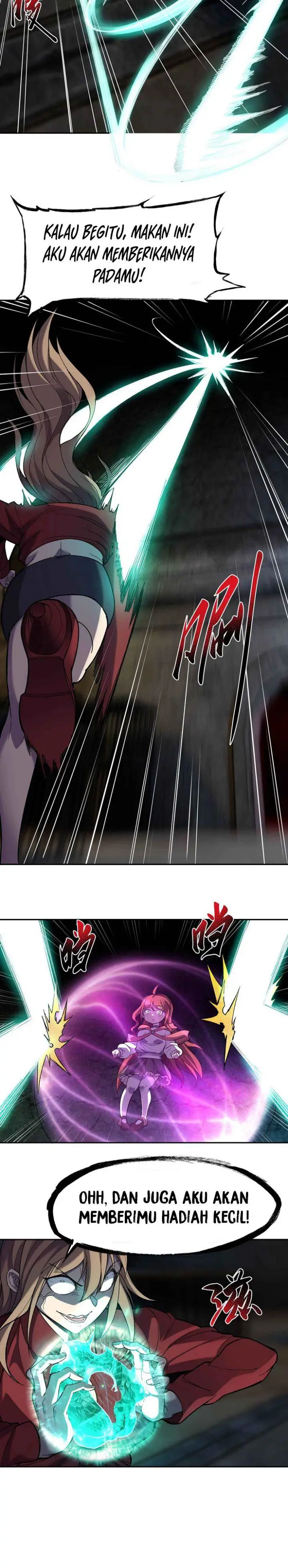 image-komik-rebirth-of-the-emperor-in-the-reverse-world-chapter-23-21/26