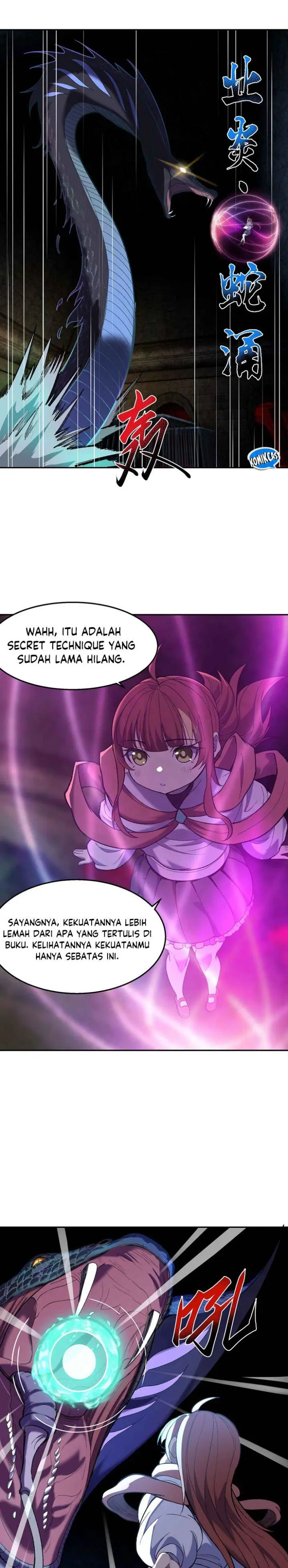 image-komik-rebirth-of-the-emperor-in-the-reverse-world-chapter-23-22/26