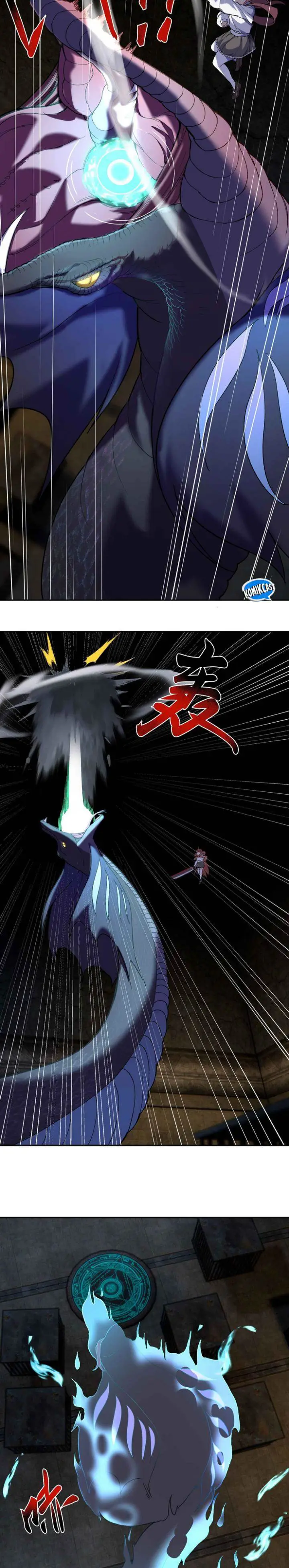 image-komik-rebirth-of-the-emperor-in-the-reverse-world-chapter-23-24/26