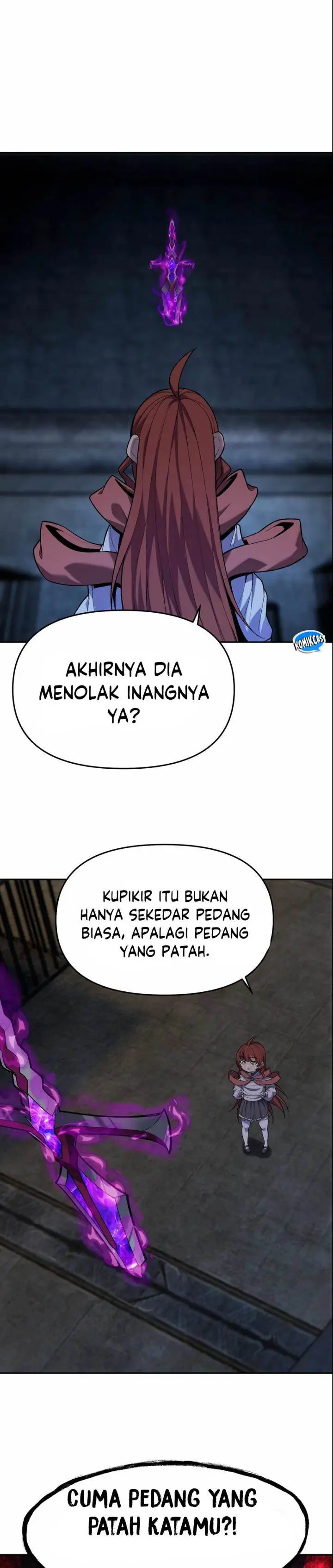 image-komik-rebirth-of-the-emperor-in-the-reverse-world-chapter-24-2/32