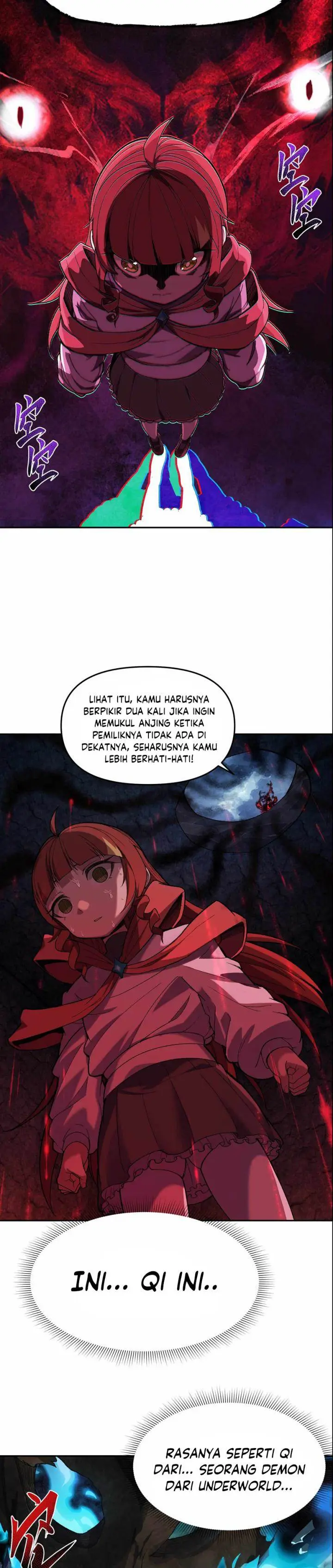 image-komik-rebirth-of-the-emperor-in-the-reverse-world-chapter-24-3/32