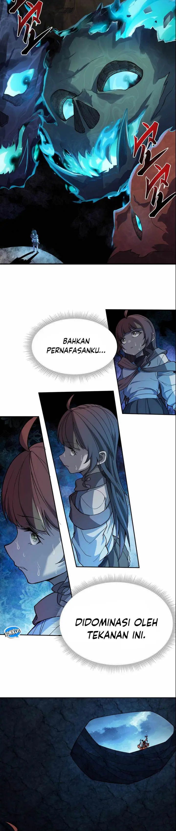 image-komik-rebirth-of-the-emperor-in-the-reverse-world-chapter-24-4/32