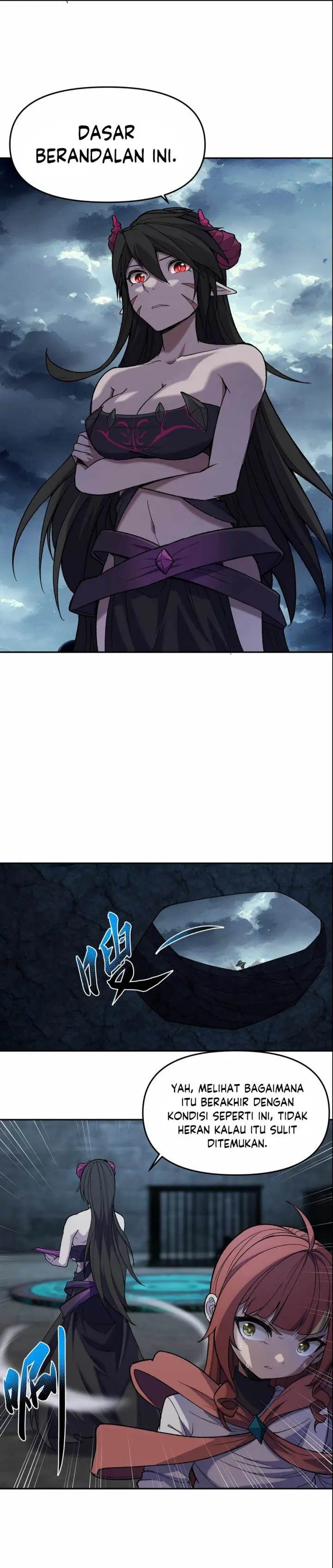 image-komik-rebirth-of-the-emperor-in-the-reverse-world-chapter-24-6/32