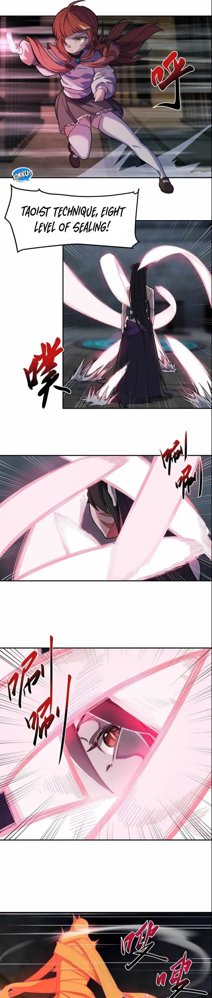 image-komik-rebirth-of-the-emperor-in-the-reverse-world-chapter-24-7/32