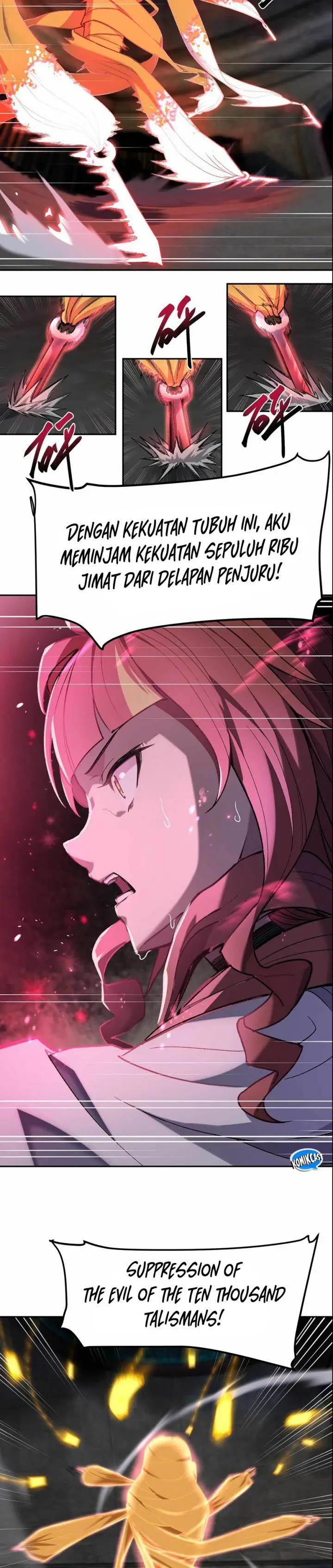 image-komik-rebirth-of-the-emperor-in-the-reverse-world-chapter-24-8/32