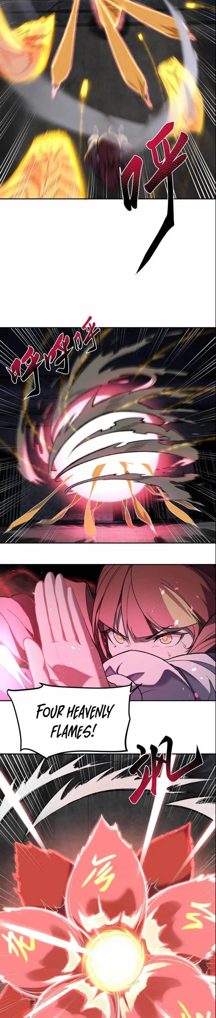 image-komik-rebirth-of-the-emperor-in-the-reverse-world-chapter-24-9/32