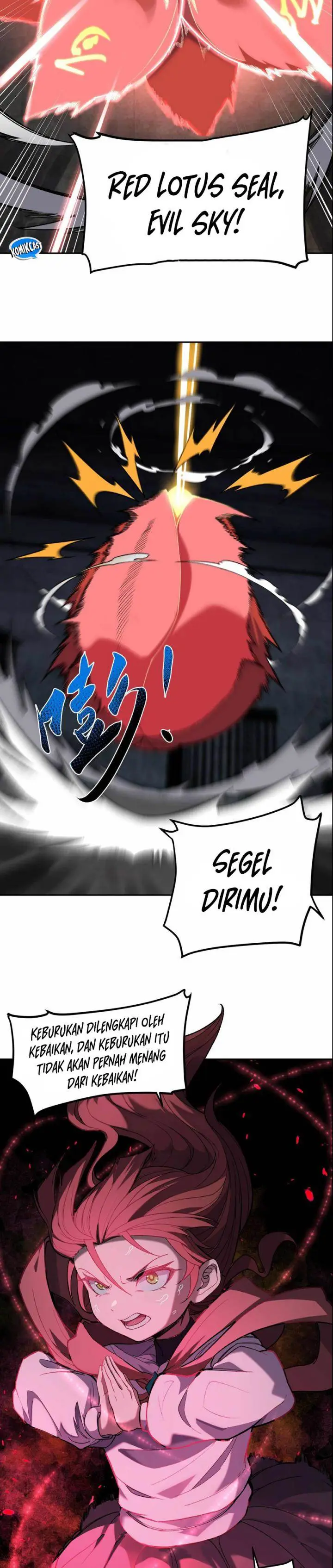 image-komik-rebirth-of-the-emperor-in-the-reverse-world-chapter-24-10/32