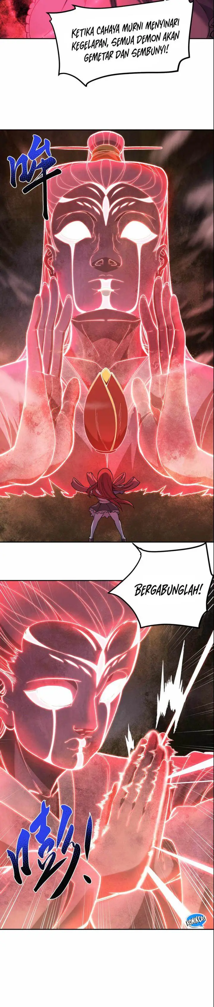 image-komik-rebirth-of-the-emperor-in-the-reverse-world-chapter-24-11/32