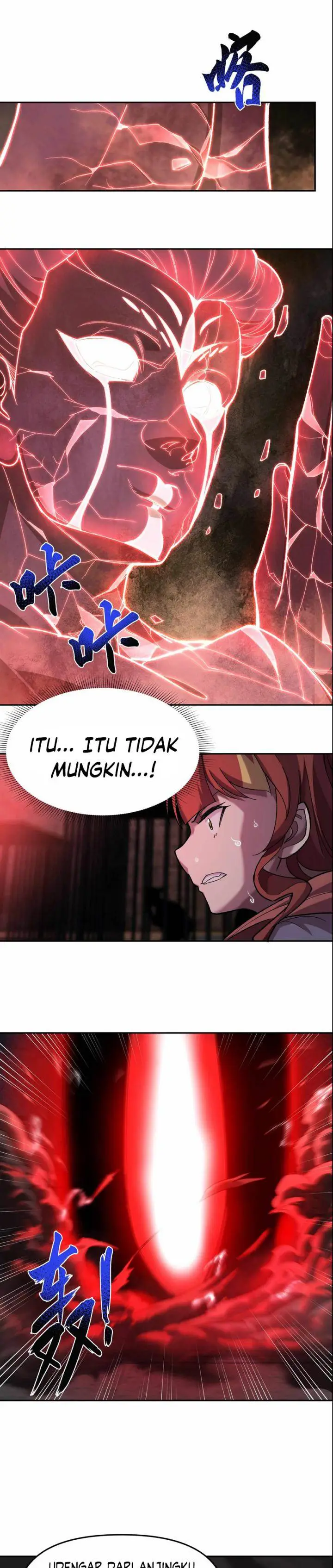 image-komik-rebirth-of-the-emperor-in-the-reverse-world-chapter-24-12/32