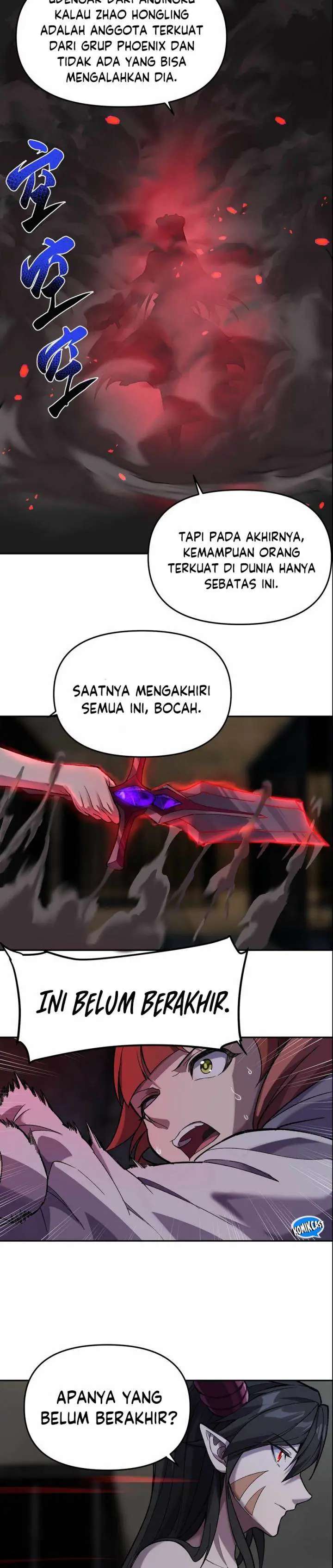 image-komik-rebirth-of-the-emperor-in-the-reverse-world-chapter-24-13/32