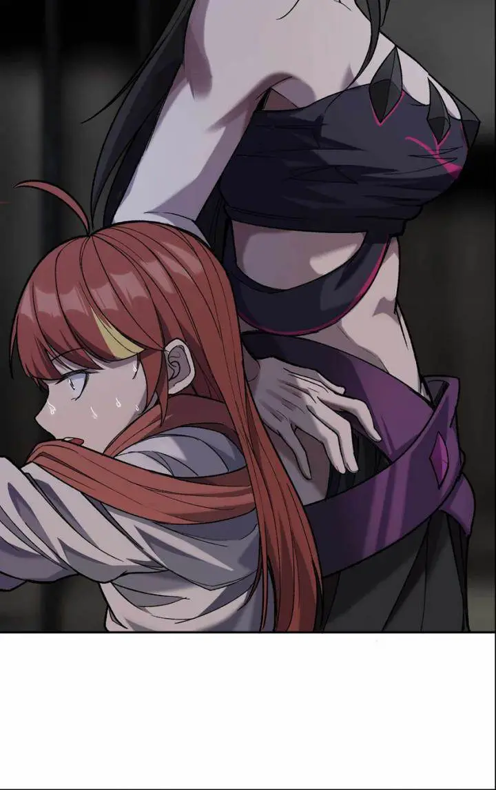 image-komik-rebirth-of-the-emperor-in-the-reverse-world-chapter-24-14/32