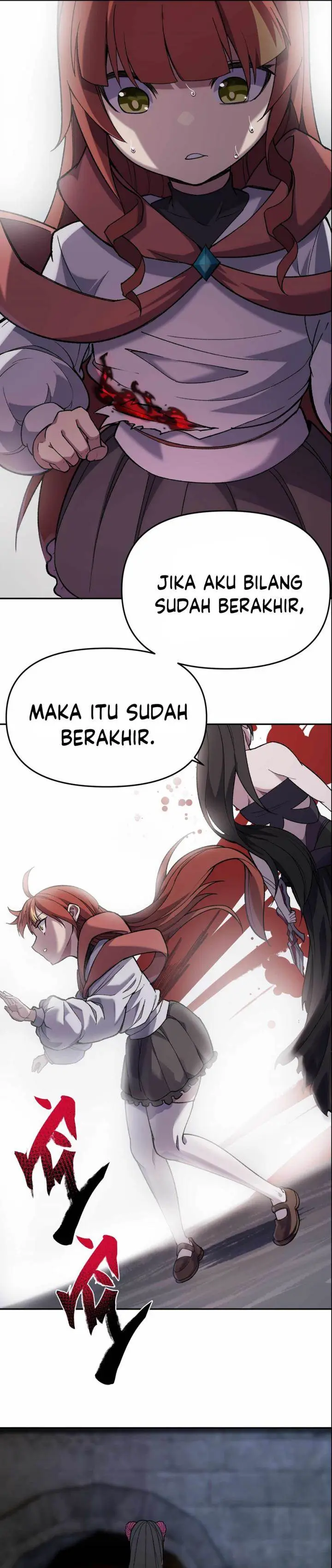 image-komik-rebirth-of-the-emperor-in-the-reverse-world-chapter-24-15/32