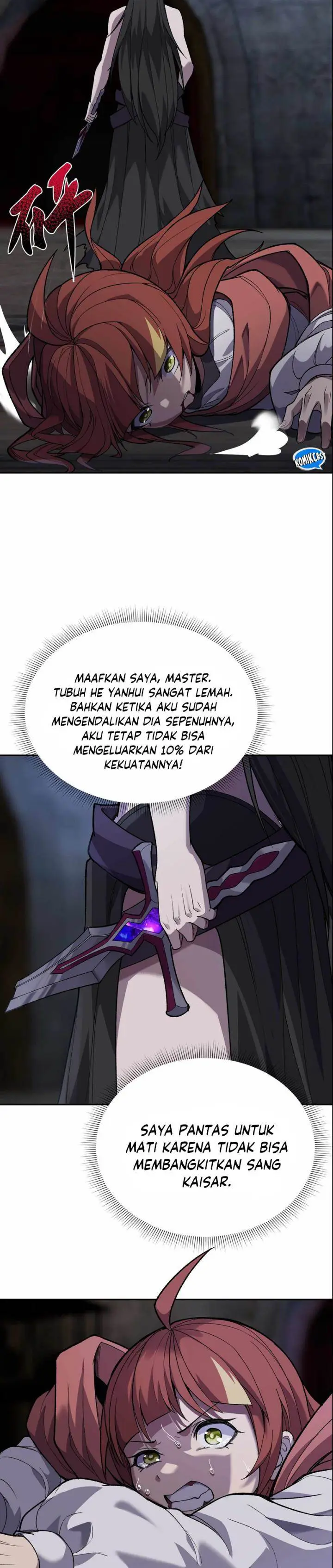 image-komik-rebirth-of-the-emperor-in-the-reverse-world-chapter-24-16/32