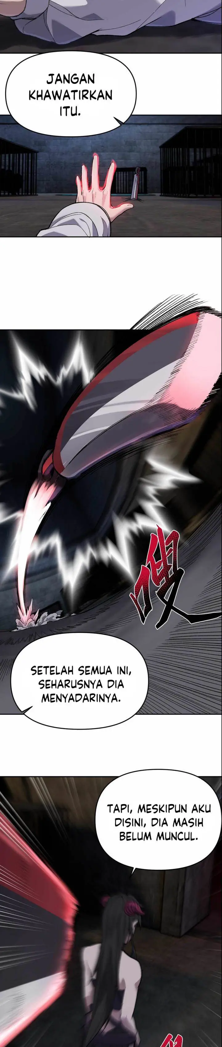 image-komik-rebirth-of-the-emperor-in-the-reverse-world-chapter-24-17/32