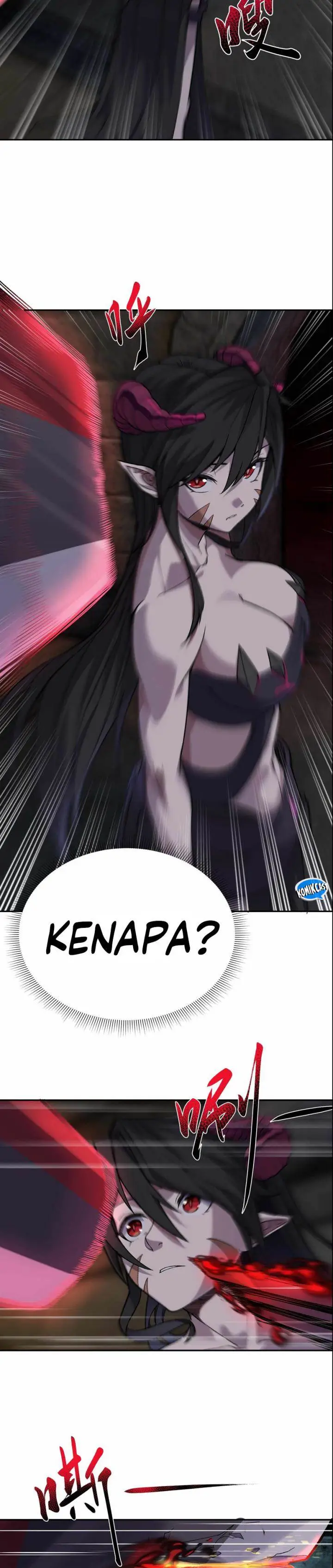 image-komik-rebirth-of-the-emperor-in-the-reverse-world-chapter-24-18/32