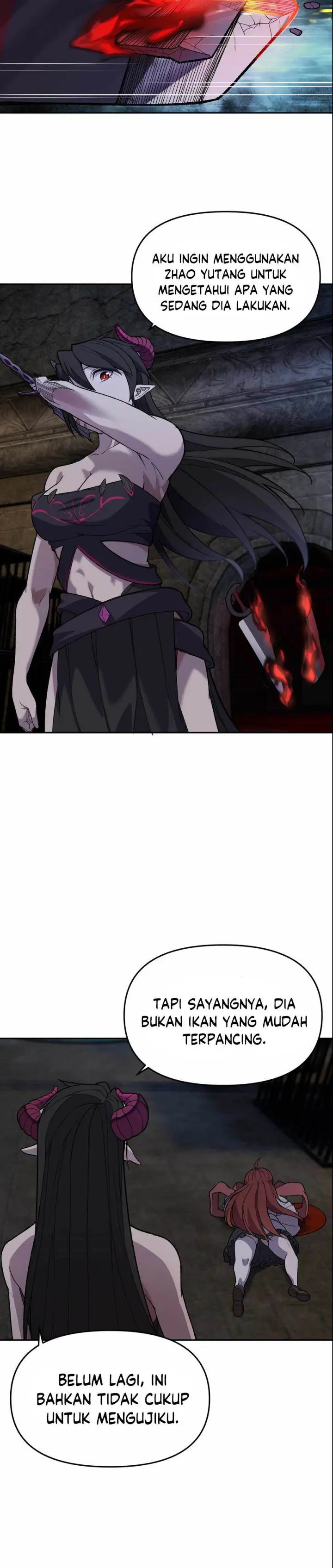 image-komik-rebirth-of-the-emperor-in-the-reverse-world-chapter-24-19/32