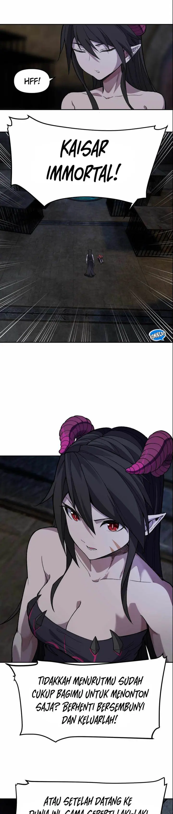 image-komik-rebirth-of-the-emperor-in-the-reverse-world-chapter-24-20/32