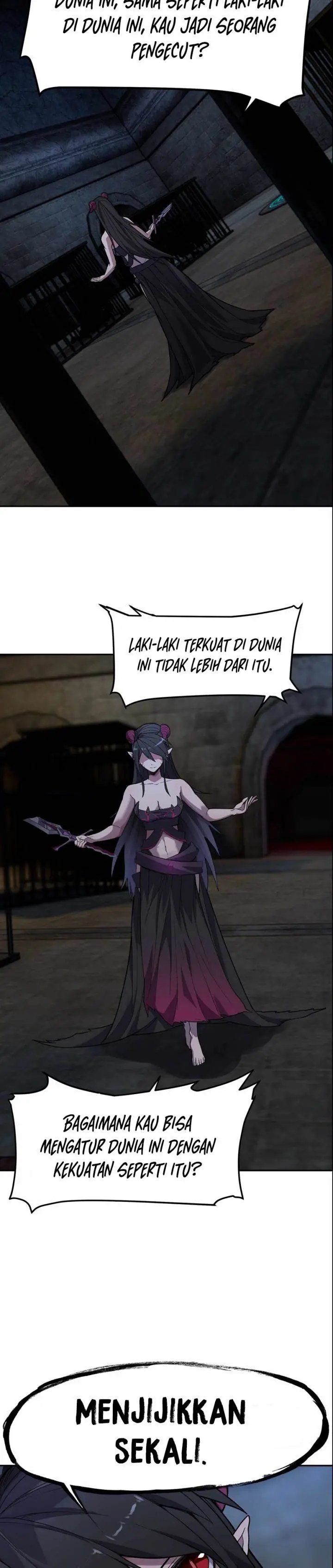 image-komik-rebirth-of-the-emperor-in-the-reverse-world-chapter-24-21/32