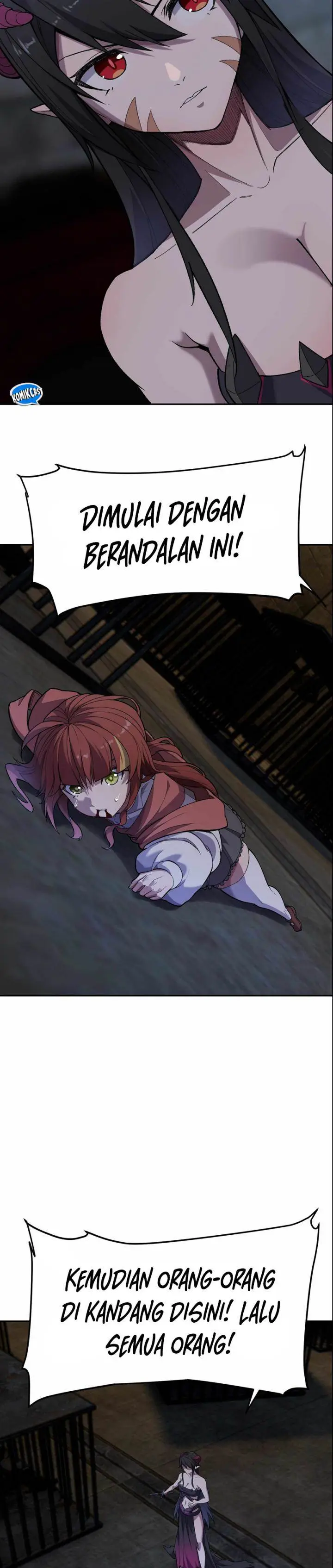 image-komik-rebirth-of-the-emperor-in-the-reverse-world-chapter-24-22/32