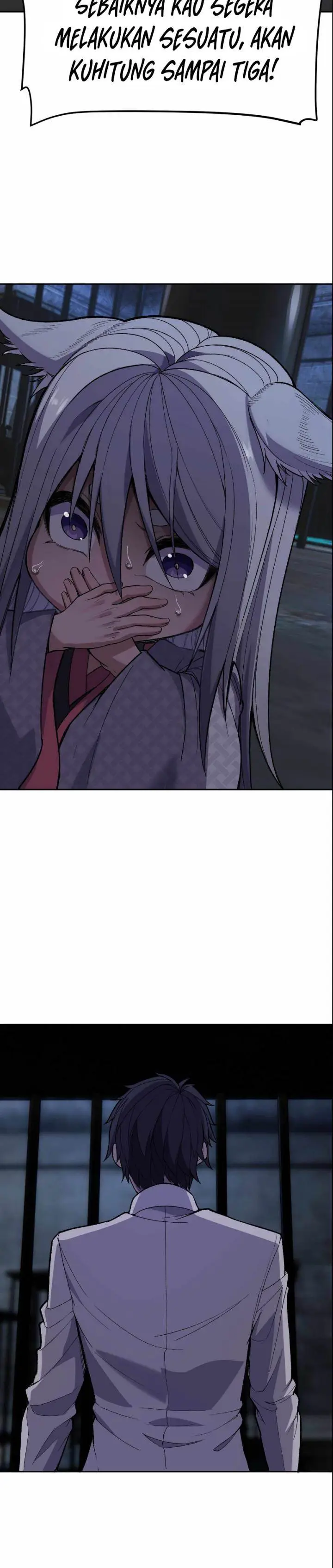 image-komik-rebirth-of-the-emperor-in-the-reverse-world-chapter-24-24/32