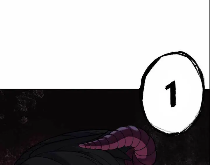 image-komik-rebirth-of-the-emperor-in-the-reverse-world-chapter-24-25/32