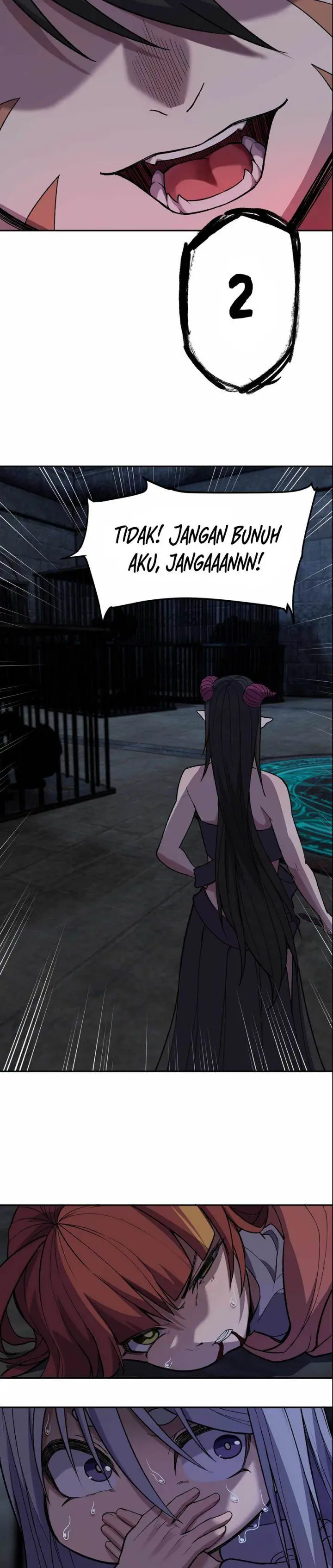 image-komik-rebirth-of-the-emperor-in-the-reverse-world-chapter-24-27/32