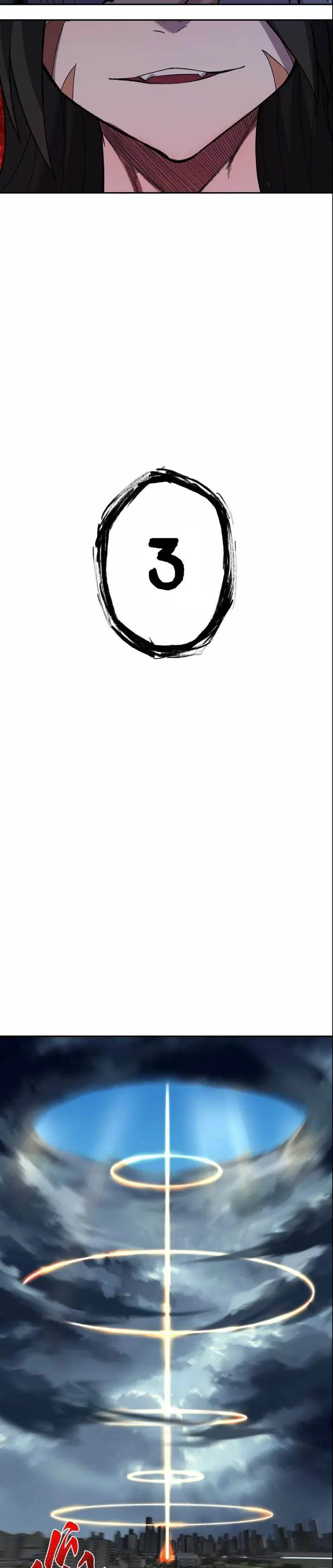 image-komik-rebirth-of-the-emperor-in-the-reverse-world-chapter-24-28/32