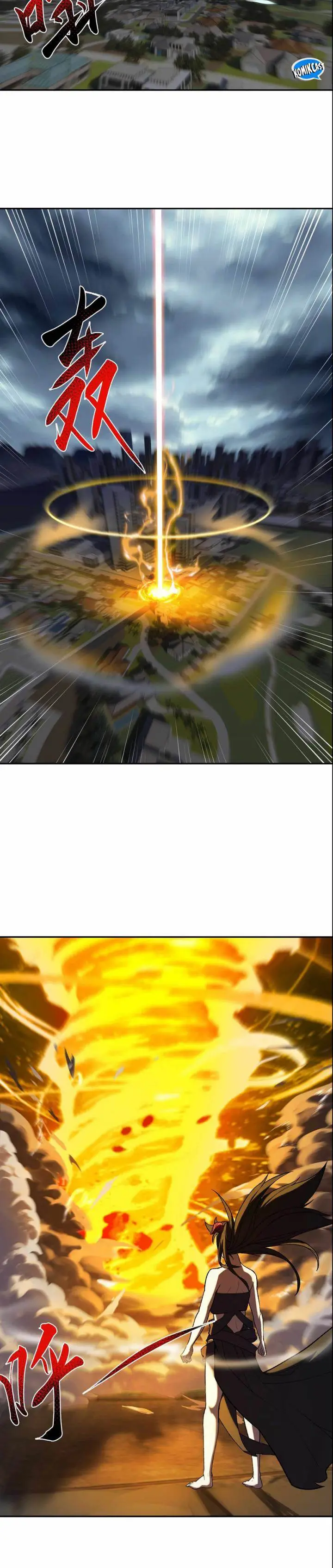 image-komik-rebirth-of-the-emperor-in-the-reverse-world-chapter-24-29/32