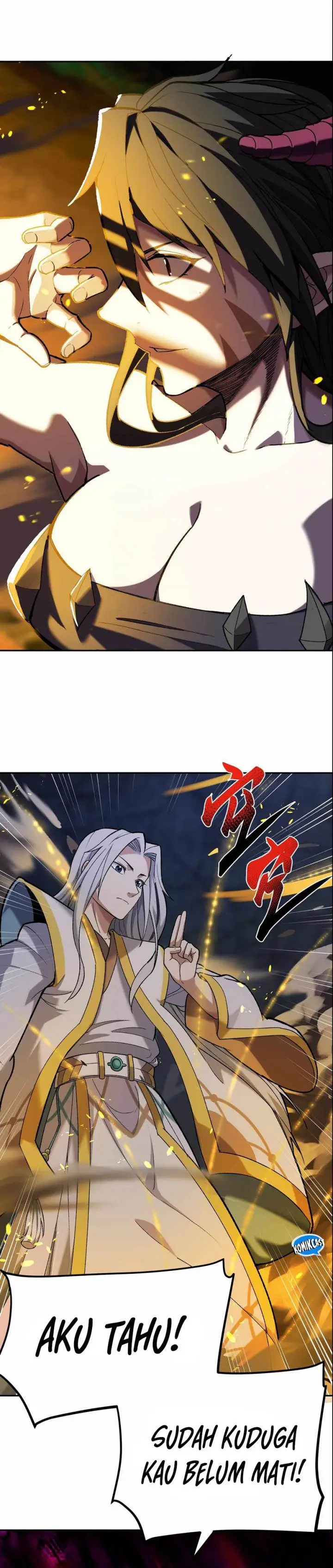 image-komik-rebirth-of-the-emperor-in-the-reverse-world-chapter-24-30/32