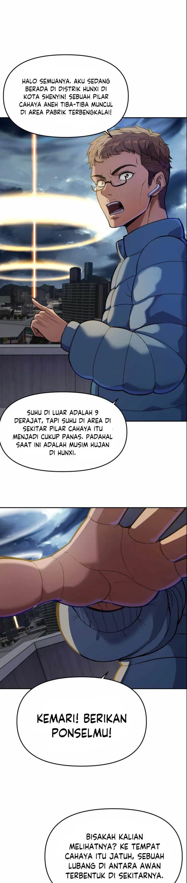 image-komik-rebirth-of-the-emperor-in-the-reverse-world-chapter-25-1/34