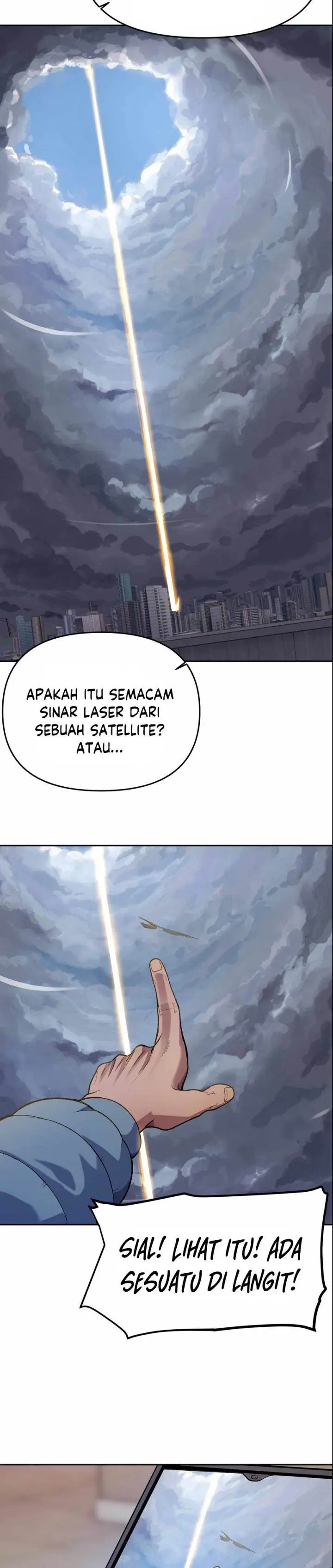 image-komik-rebirth-of-the-emperor-in-the-reverse-world-chapter-25-2/34