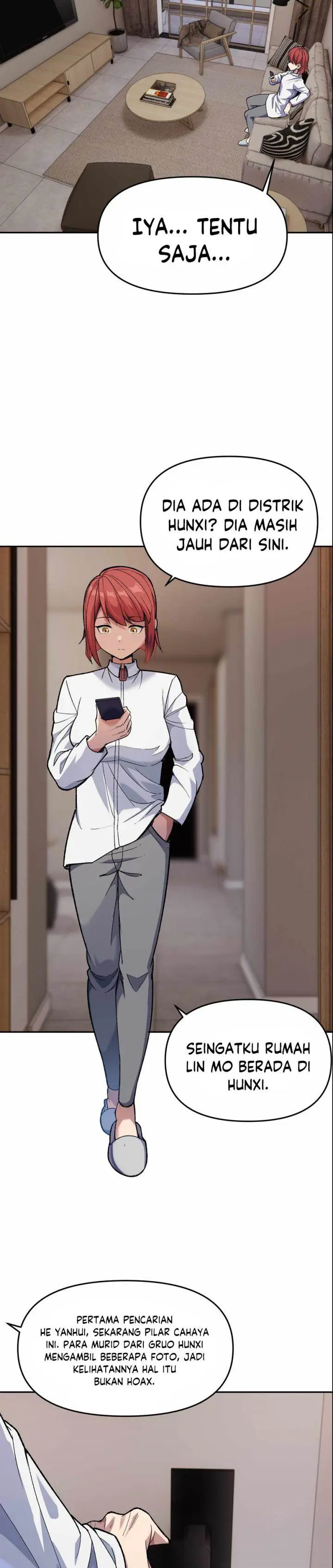 image-komik-rebirth-of-the-emperor-in-the-reverse-world-chapter-25-4/34