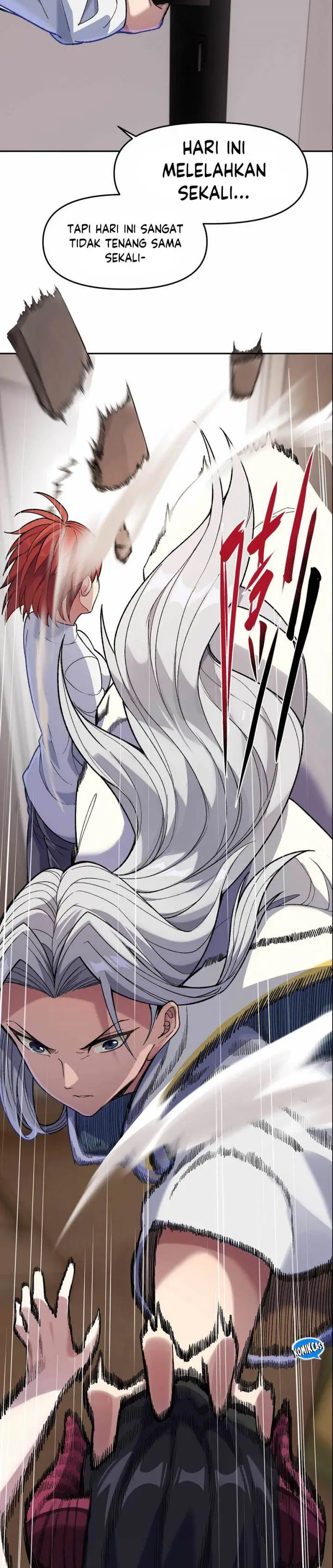 image-komik-rebirth-of-the-emperor-in-the-reverse-world-chapter-25-5/34