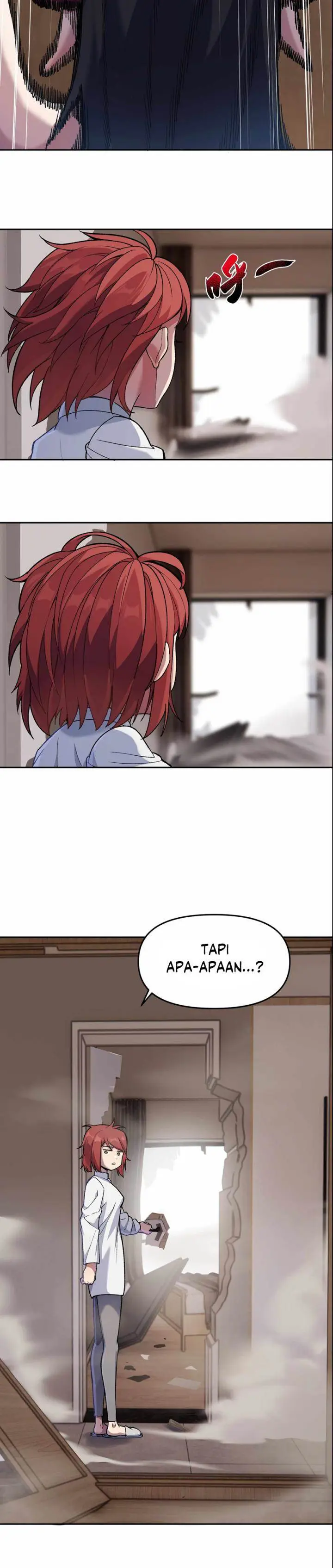 image-komik-rebirth-of-the-emperor-in-the-reverse-world-chapter-25-6/34