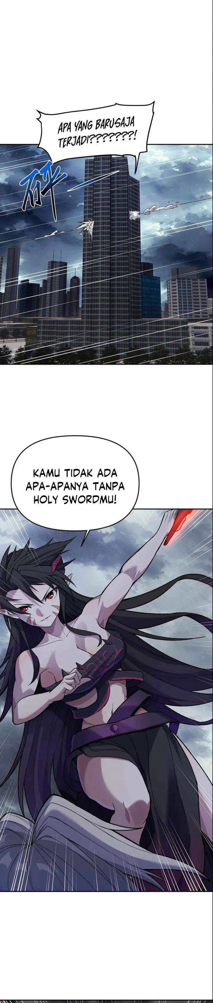 image-komik-rebirth-of-the-emperor-in-the-reverse-world-chapter-25-7/34